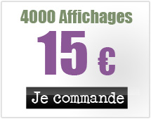 4000 affichages 15