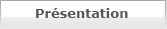 Présentation de l'annuaire