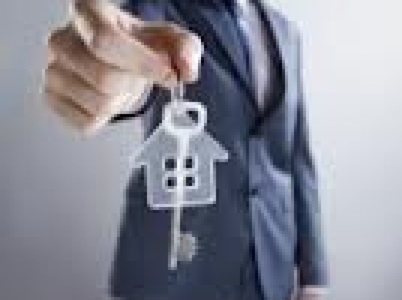 prestation d\'appui financier