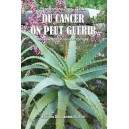 Le livre du père Zago