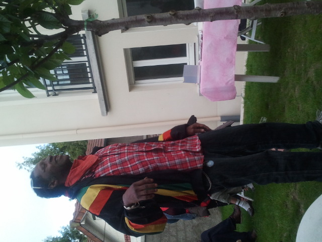 stage de danse africaine avec jams sylla