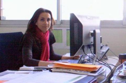 Obtenez un coup de pouce financier