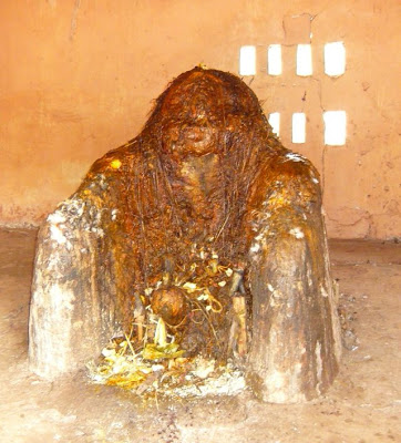 Retour d'amour et retour affectif de l etre aimé