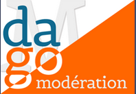 Gestion de contenu web