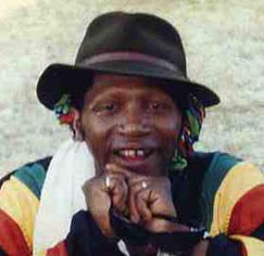 stage de danse africaine avec jams sylla